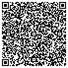 QR code with Ebonyrider Incorporated contacts