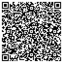 QR code with Kelly's Kontractors contacts