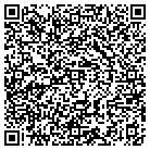 QR code with Shirley's Studio Of Dance contacts