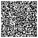 QR code with GMS Diamond Corp contacts