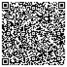 QR code with C A Richards Moving Co contacts
