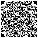 QR code with Artel Research Inc contacts