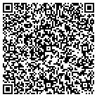 QR code with Janes Branch Library contacts