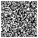 QR code with Stephen Maron DDS contacts