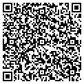 QR code with Byte Signs Computer contacts
