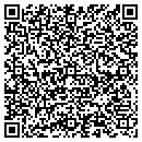 QR code with CLB Check Cashing contacts