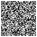 QR code with Rudkin Mscou Evans Sltschek PC contacts