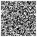 QR code with Brazilian Travel Service Ltd contacts