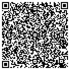 QR code with WSI Internet Consulting contacts