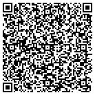 QR code with Systematic Auto Service contacts