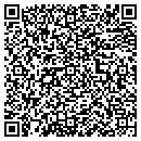 QR code with List Dynamics contacts