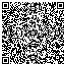QR code with Gloria's In & Out II contacts