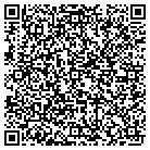 QR code with Cole Systems Associates Inc contacts