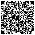 QR code with Phil-Gs Electronics contacts