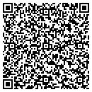 QR code with Tapler Tree Care contacts