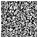 QR code with George Bowker contacts