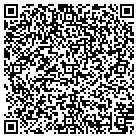 QR code with Comtech Network Systems Inc contacts