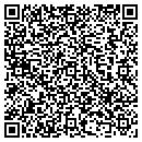 QR code with Lake Champlain Pools contacts