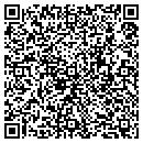QR code with Edeas Corp contacts
