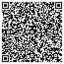 QR code with Thomas Smoot contacts