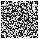 QR code with Cingular Wireless contacts