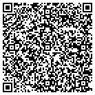 QR code with Team Envmtl Services Leak RPS contacts