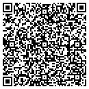 QR code with Mariner's Pier contacts