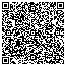 QR code with East Side Denim Inc contacts