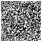 QR code with Raven Rstoration Cstm Carpenty contacts