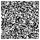 QR code with Montauk Rug & Carpet Corp contacts