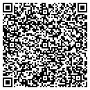 QR code with Custom Creations Stained Glass contacts