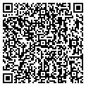 QR code with Montrose Steve Csw contacts