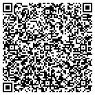 QR code with Cross Island Concrete Corp contacts