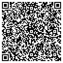 QR code with J & S Consulting contacts