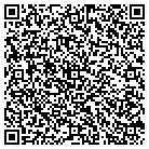 QR code with Upstate Roofing & Siding contacts