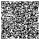 QR code with Richard B Joelson contacts
