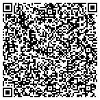 QR code with Bernard Slvan Excel Fincl Services contacts