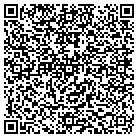 QR code with Raphael Sports Medicine Inst contacts
