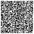 QR code with Mamaroneck Recreation Department contacts