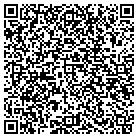 QR code with Blaylock Engineering contacts