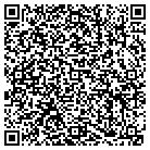 QR code with Advantage Auto Stores contacts