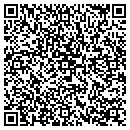 QR code with Cruise Smart contacts