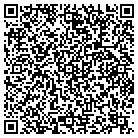 QR code with Emergency 7 Day Towing contacts
