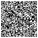 QR code with Doug Nosel Auctions & Antiques contacts