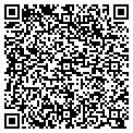 QR code with Generation Link contacts