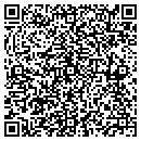 QR code with Abdallah Nader contacts