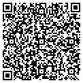 QR code with Treumans Layouts Inc contacts