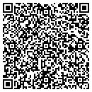 QR code with Paulino Towing Corp contacts