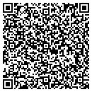 QR code with Le Marcs Second Inc contacts