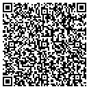 QR code with A Lund Construction contacts